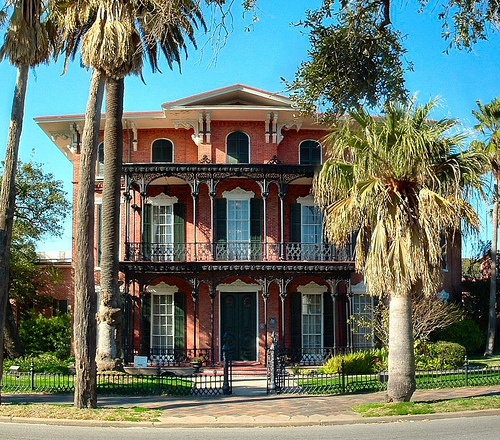 1859 Ashton Villa
